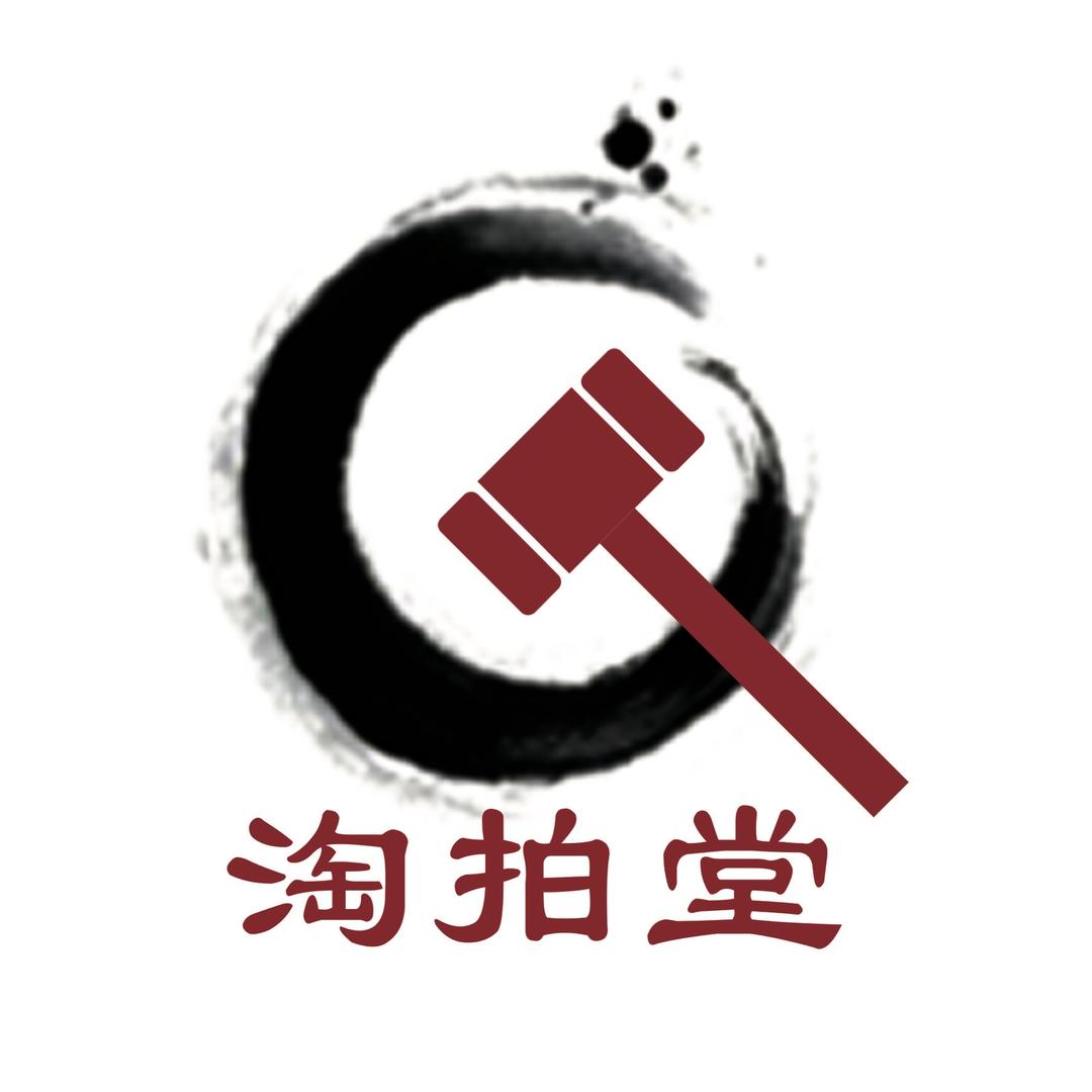 淘拍堂