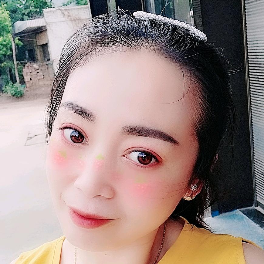 人生若只如初见