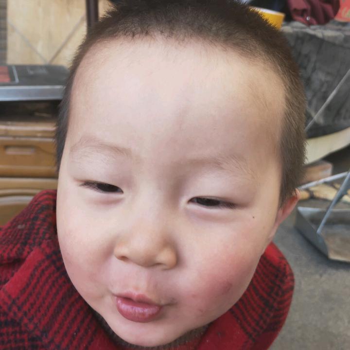 鑫凯达干果核桃！