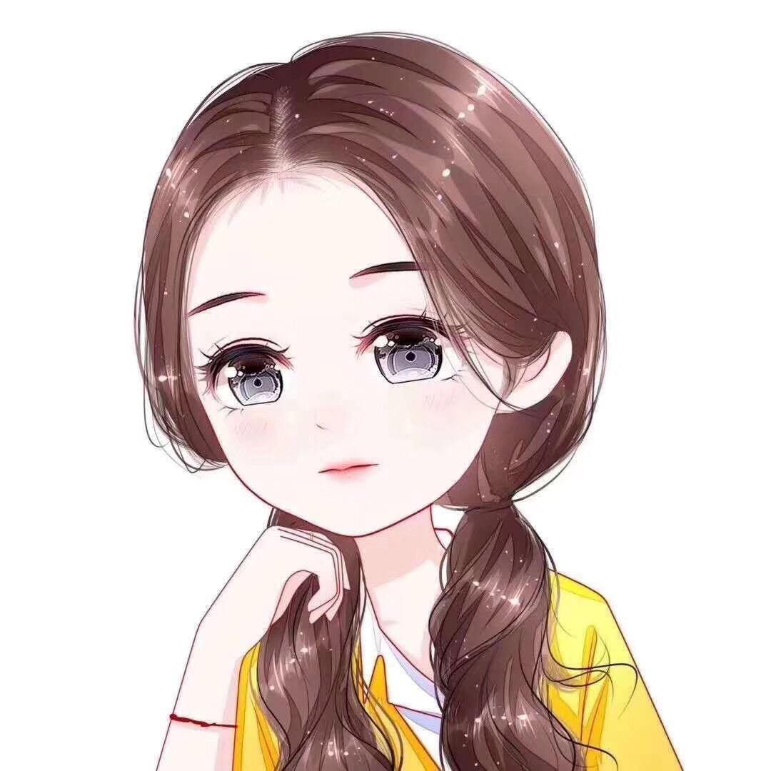 F jy