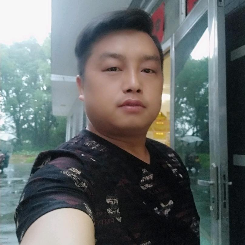 梅波