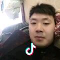 胜利