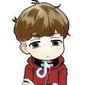 小Q