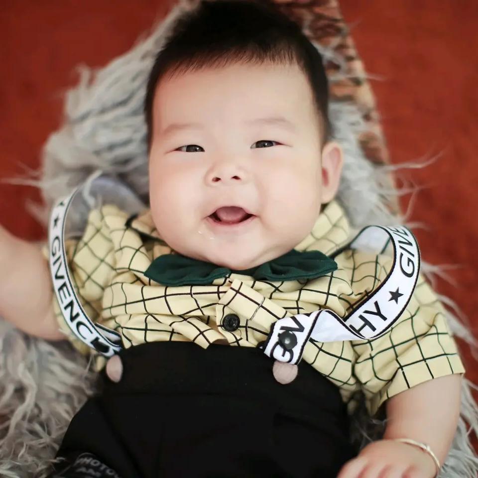 樊文花三全路华豫百佳店