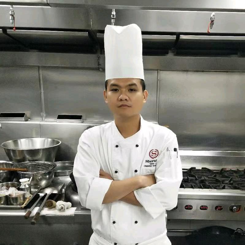 华丽转身*^_^魅影