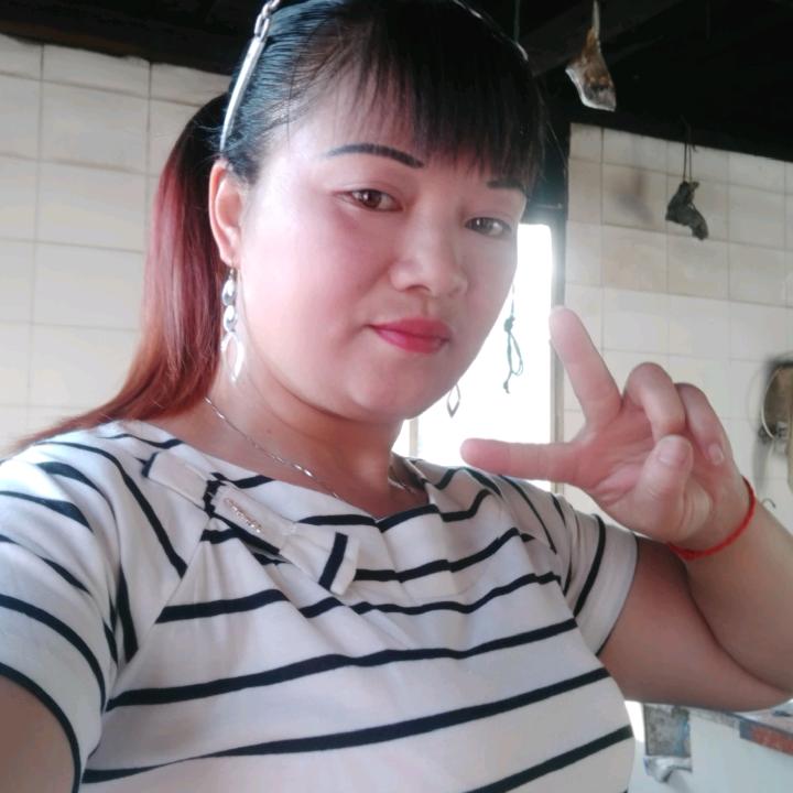 美美(晚上8点开播）