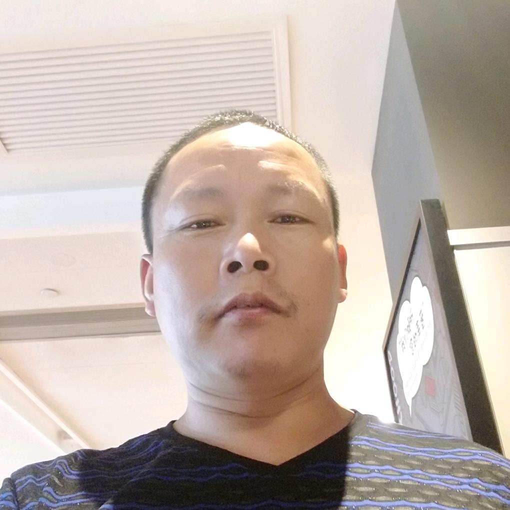 专业家装，天长地久