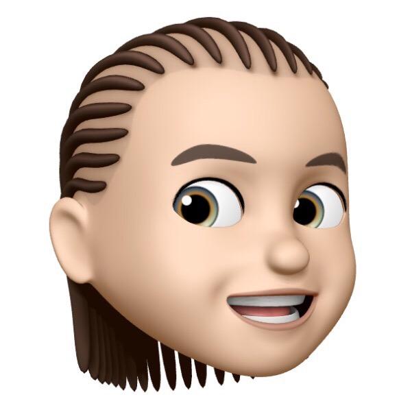 绝味小钻风