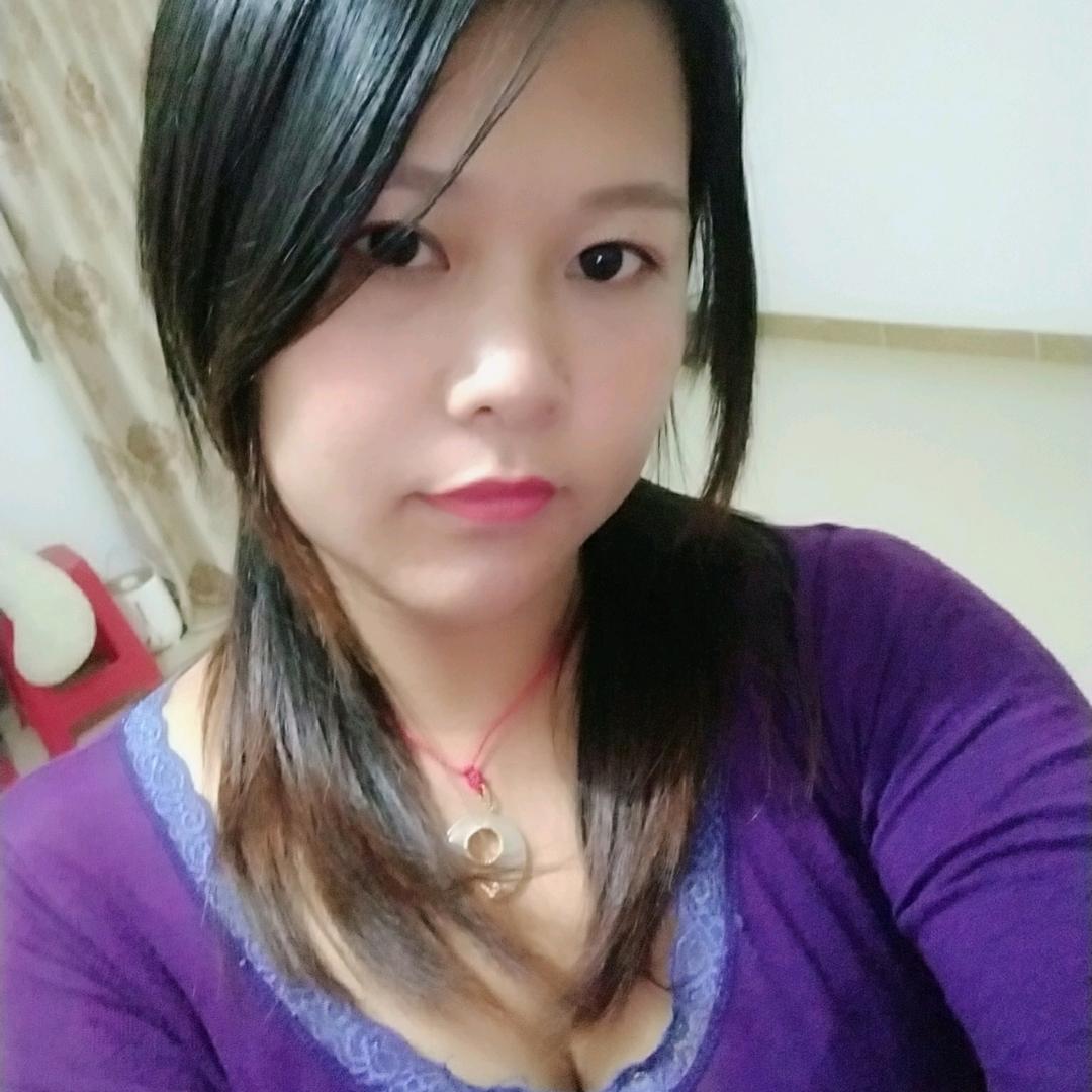 卡洪特产店