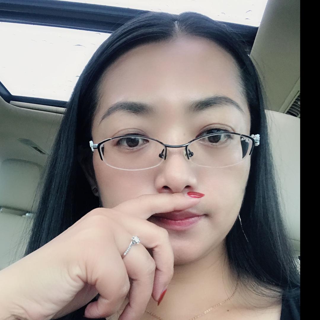 天津市福顺程钢管制造有限公司