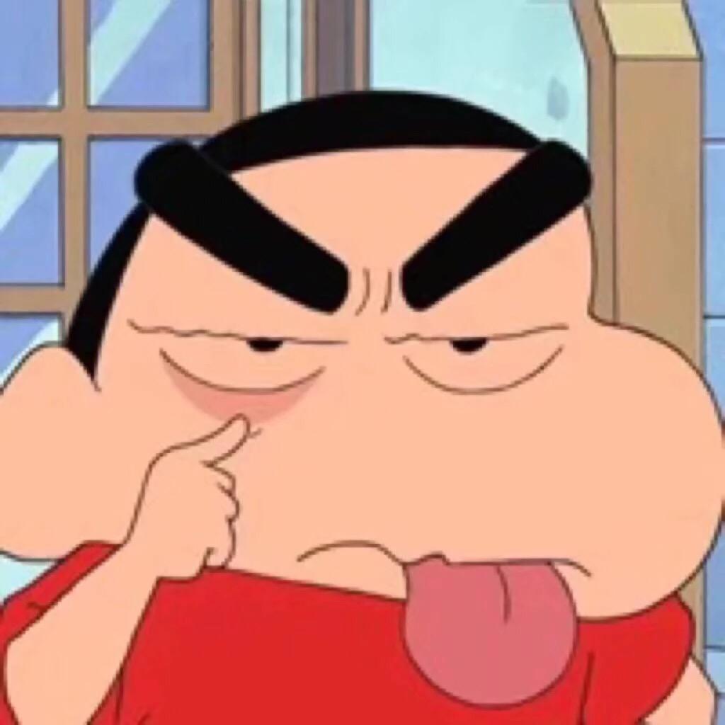 豆弟