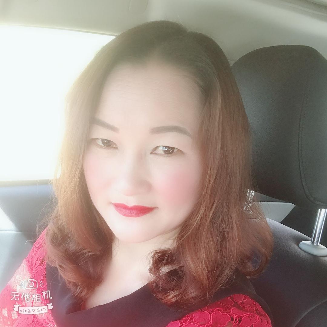 ❤️小雨服装穿搭❤️