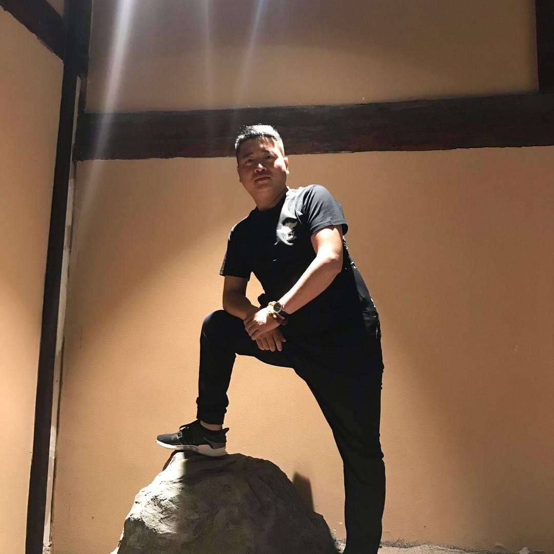 妈在家就在