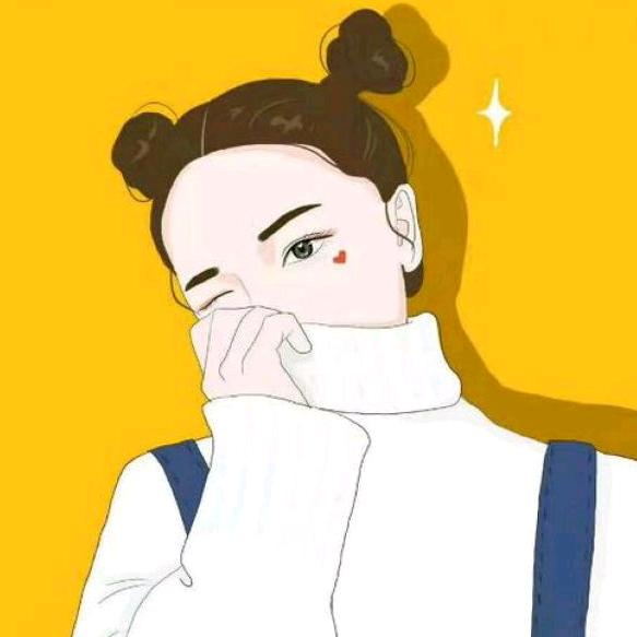 L.