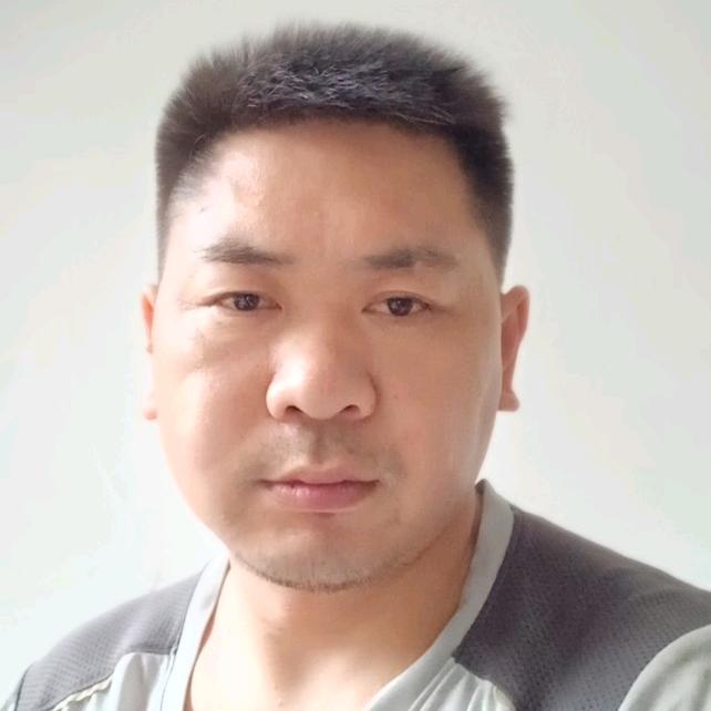 云南大关山咔咔的土猪腊肉
