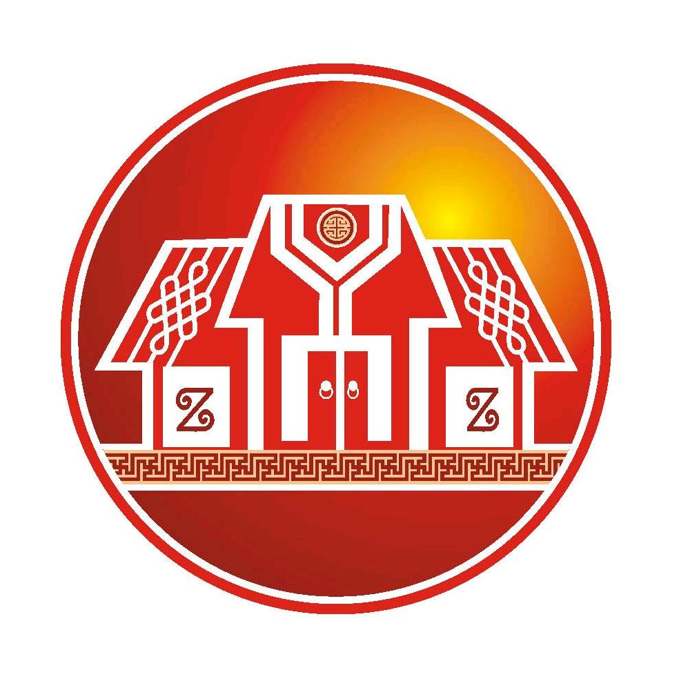 咱家老院子·百姓餐厅官方号