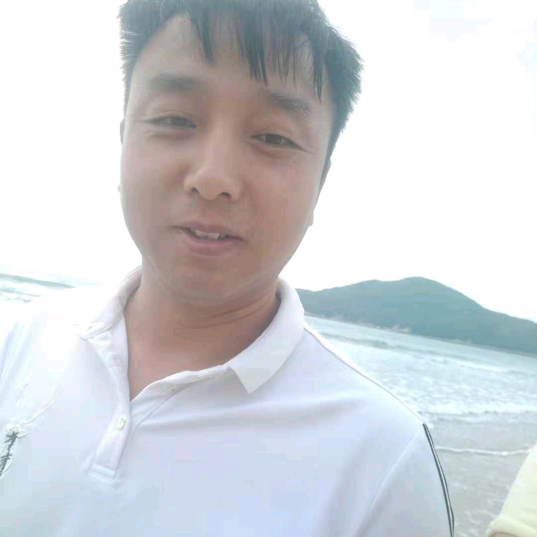 高进