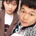 小王塑胶3个孩子爹的🫡😍🥰
