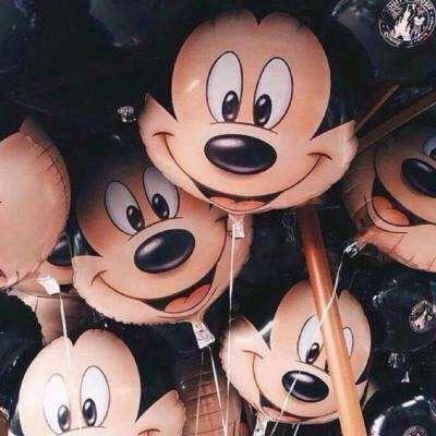 糖糊咯