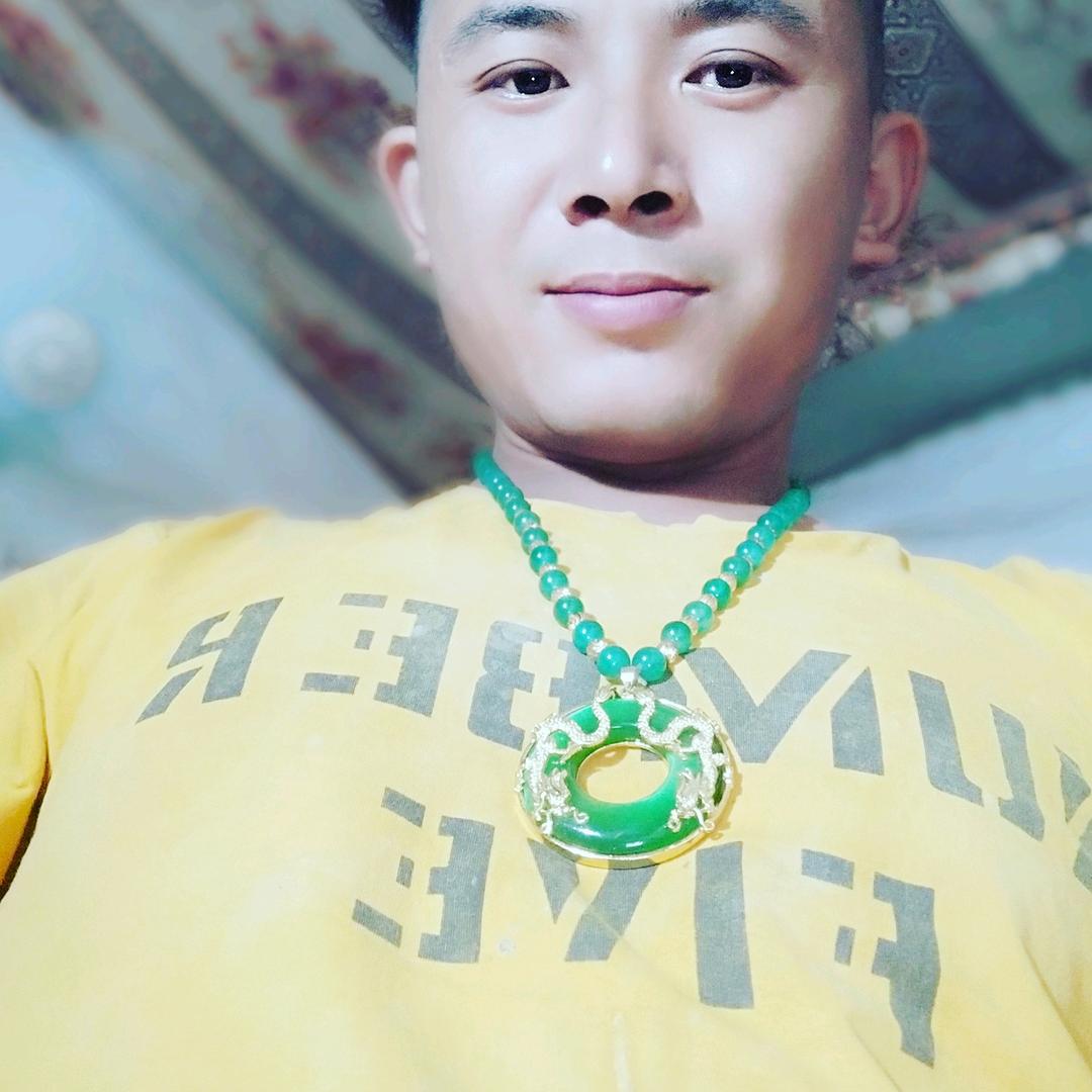 蒹葭1孙氏凤辈中的龙:)