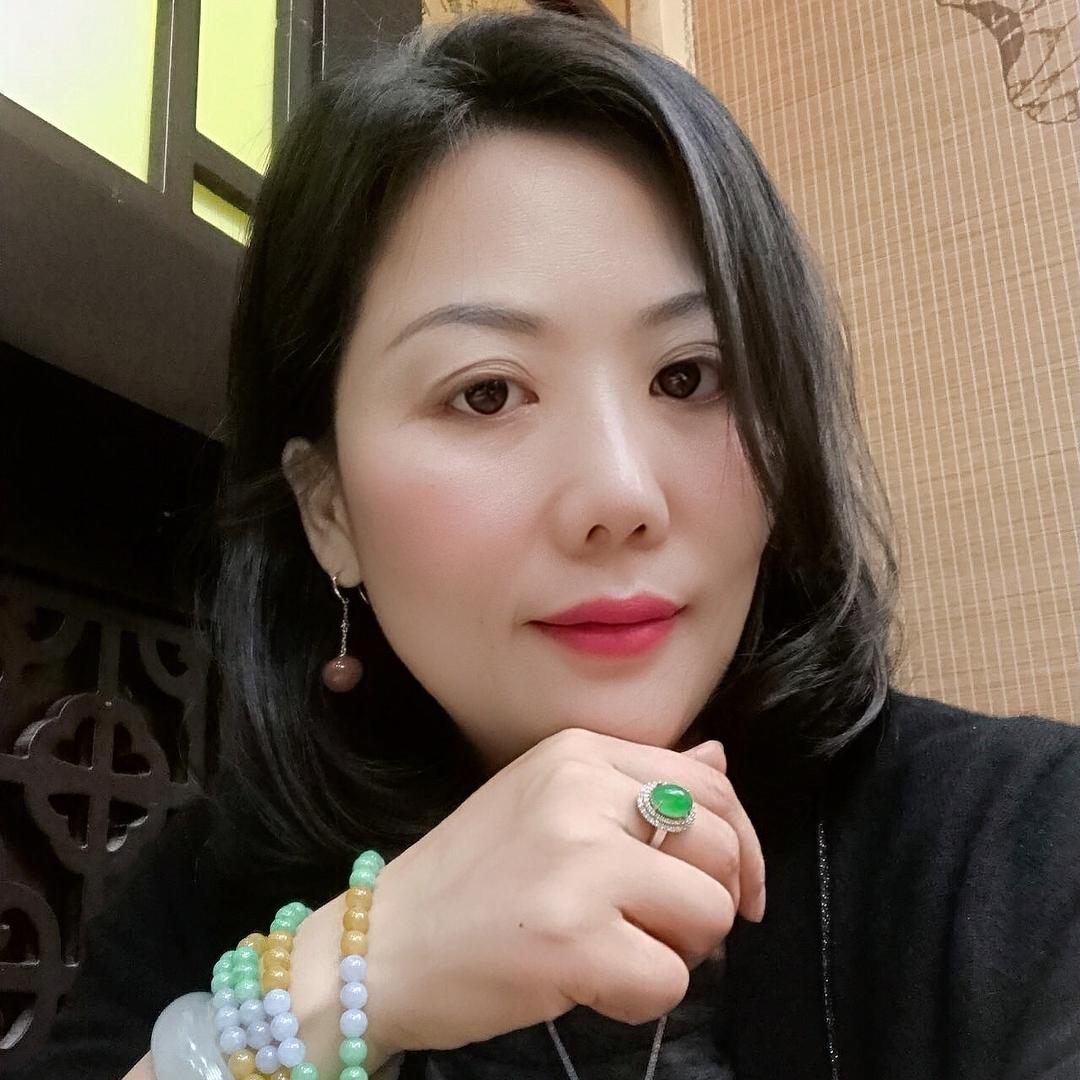 品玉阁珠宝