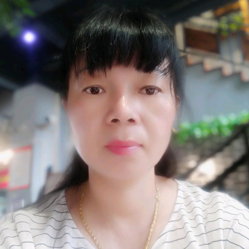 月云姐