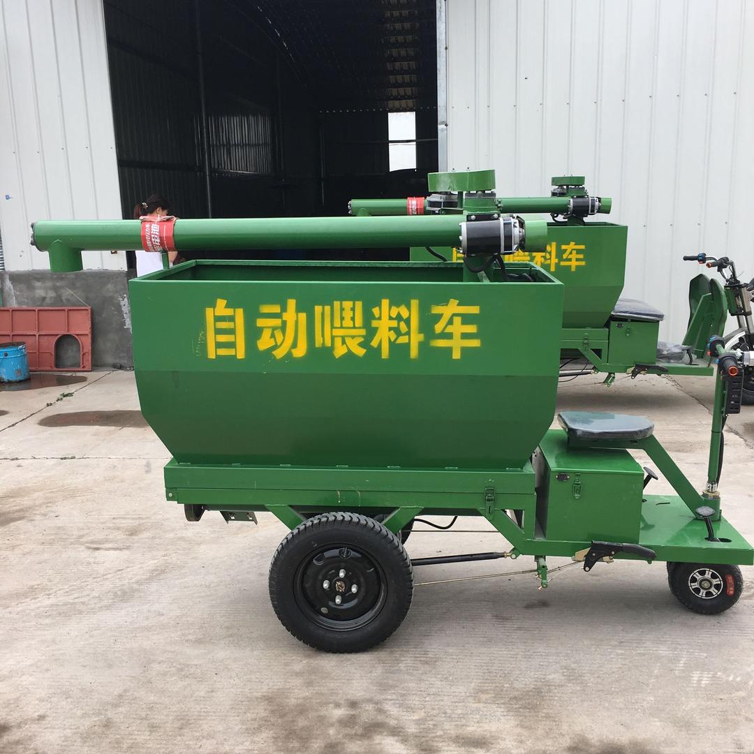 新乡市巨安养殖机械有限公司