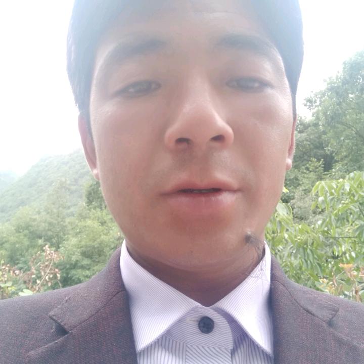 用户4976903333134
