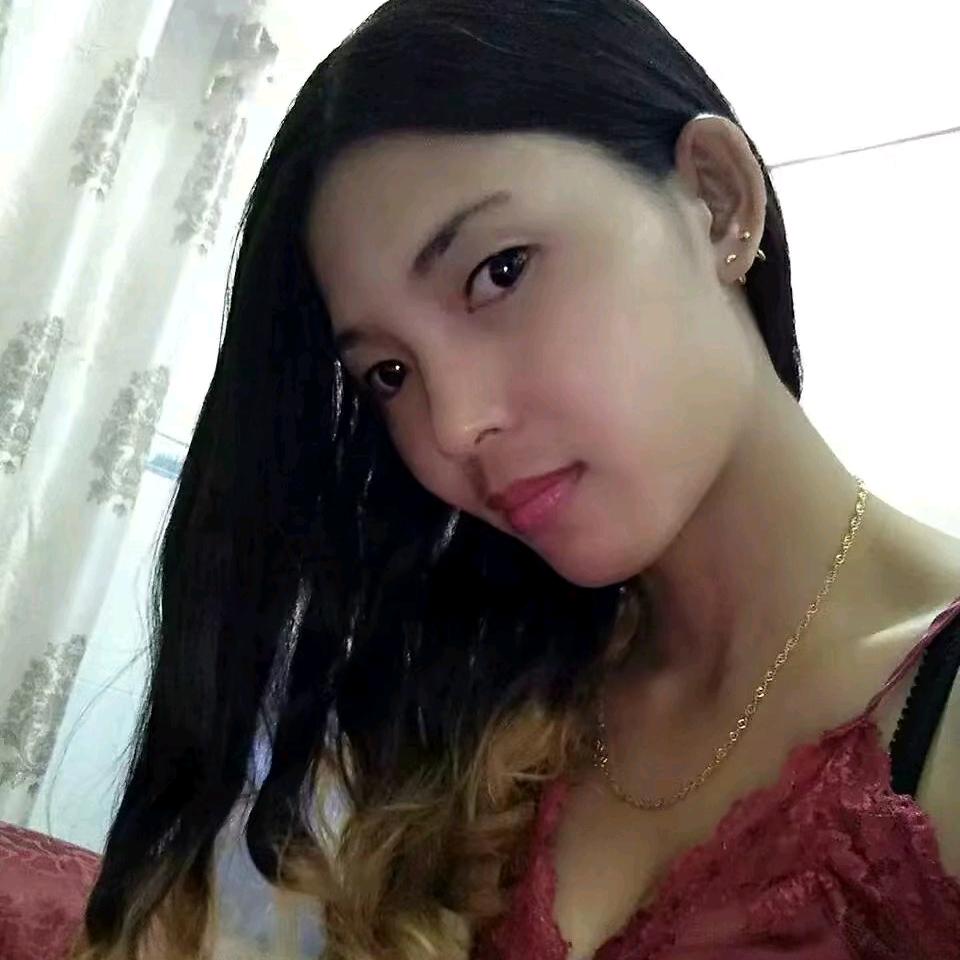 💖₅²⁰符遇🕊桂人💞💗