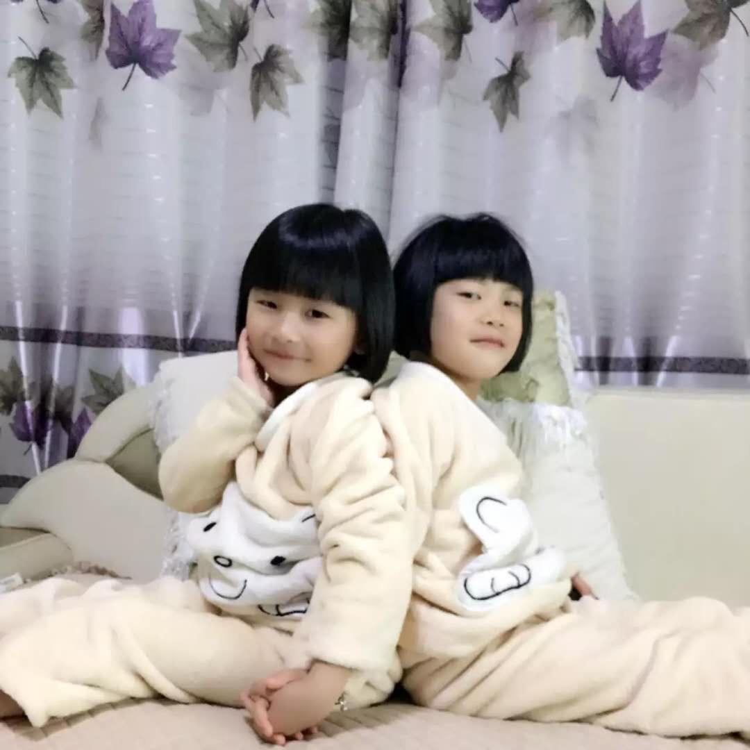 宏雲吉祥
