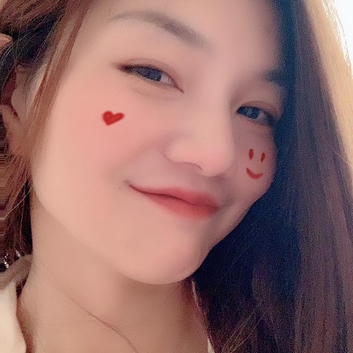 柳