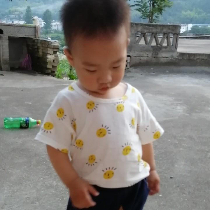 霞姐