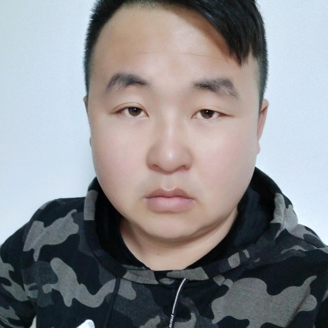 好人，好梦