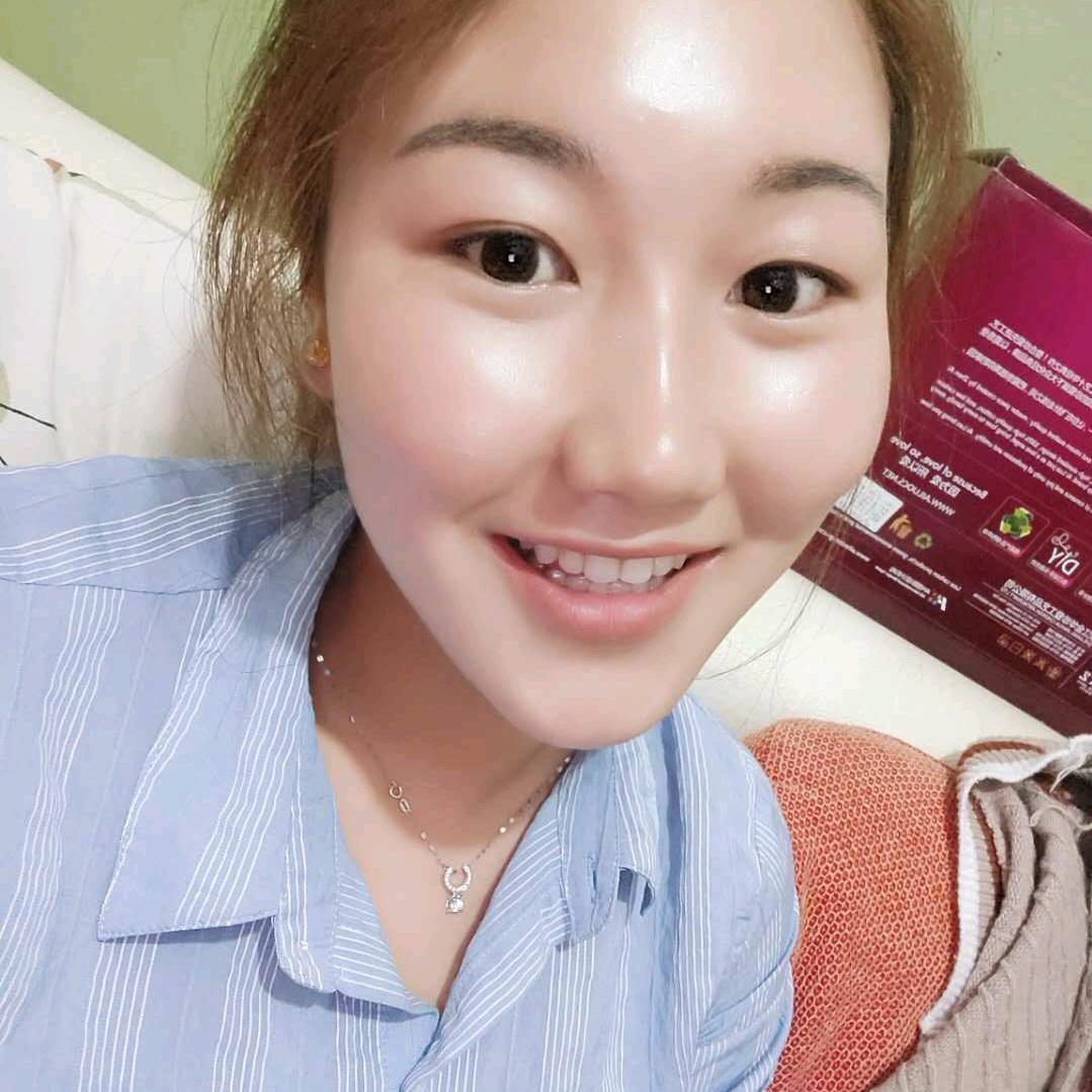 安安妈妈