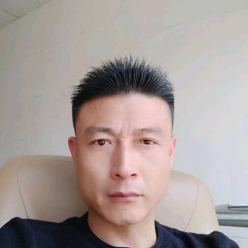 建筑设备租赁站