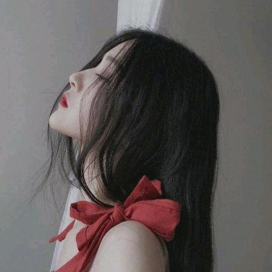 灵灵