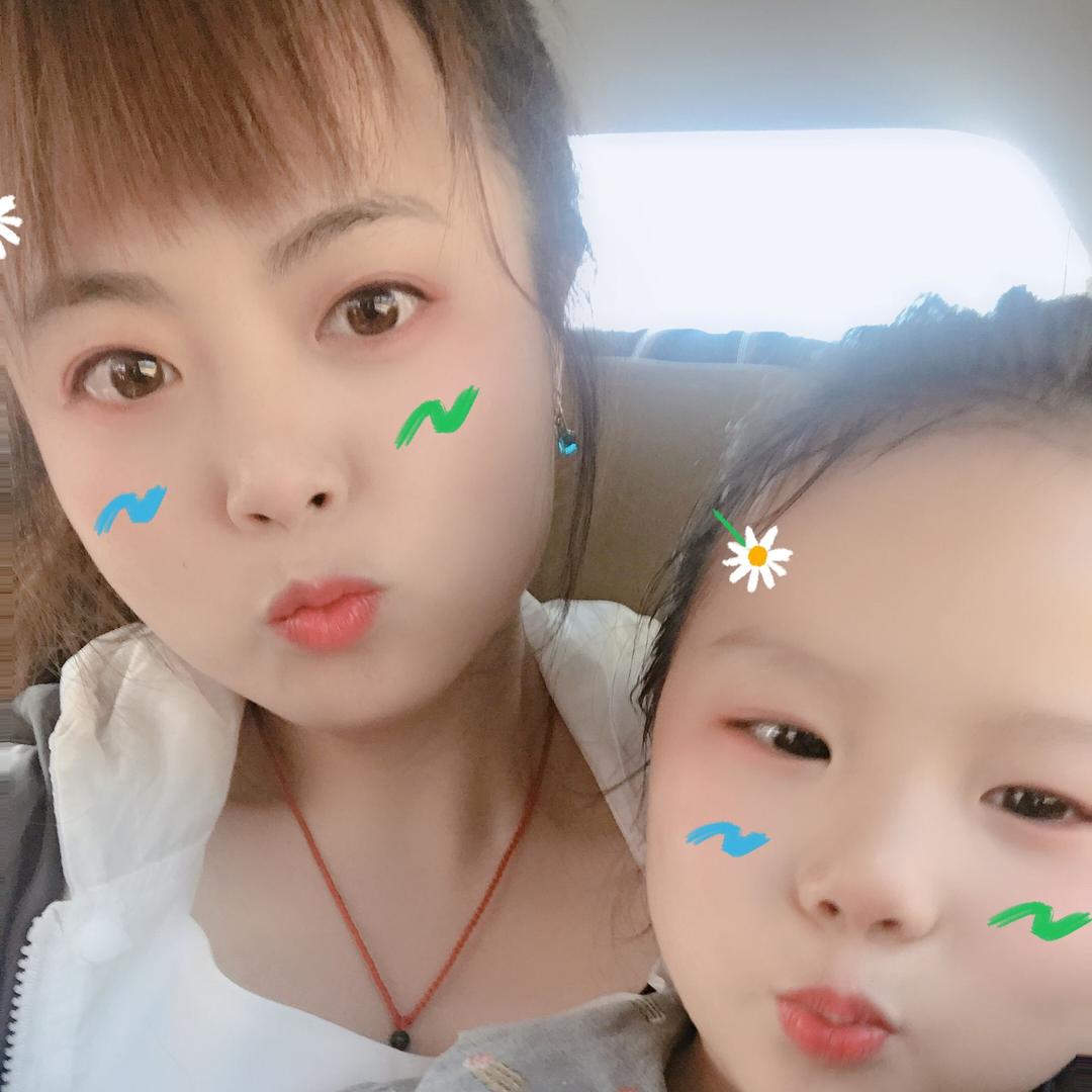 朱小青