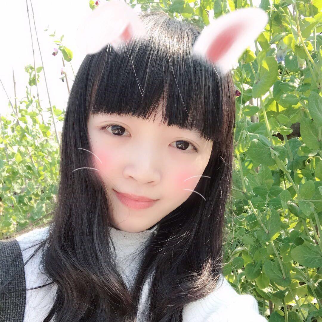 华华美食记