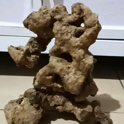 *空*悬*锁*邂*逅*