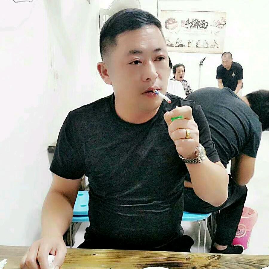 明天会更好