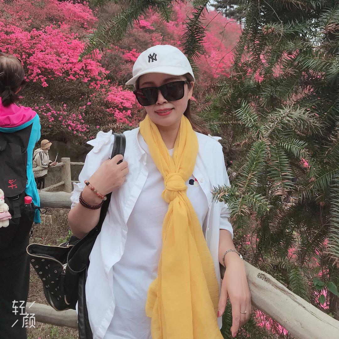 萧湘妃子