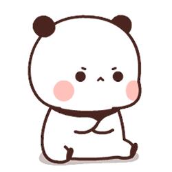 又菜又爱玩系列