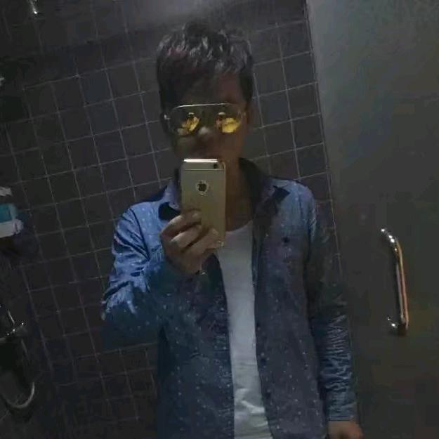 乄十疯子与酒