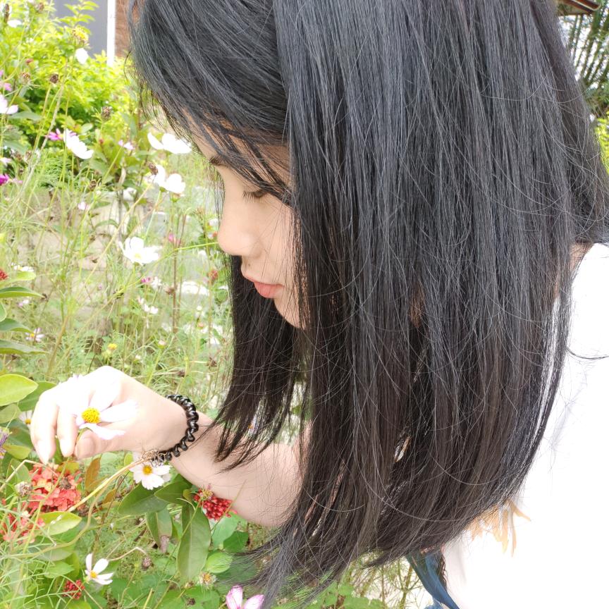🐑🌾GanYan🐮🌾ꦿᮨ້໌