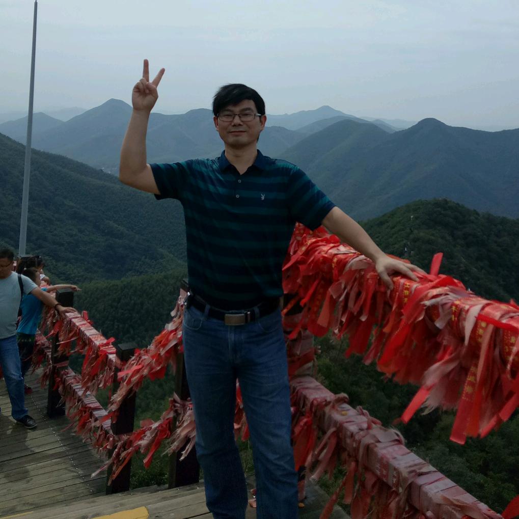 飞翔的石头🎤🎤