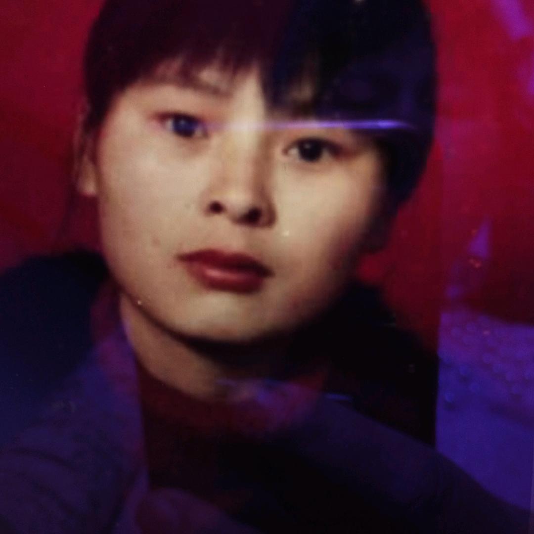 昌升玉玲精品男装女装批发