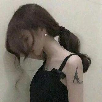 Li❤️❤️