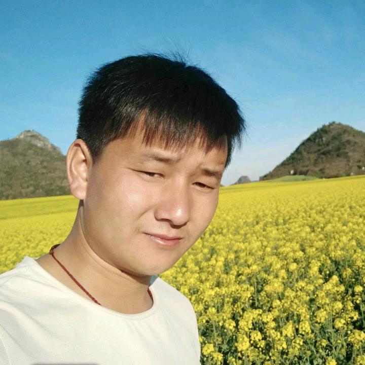 看你呢