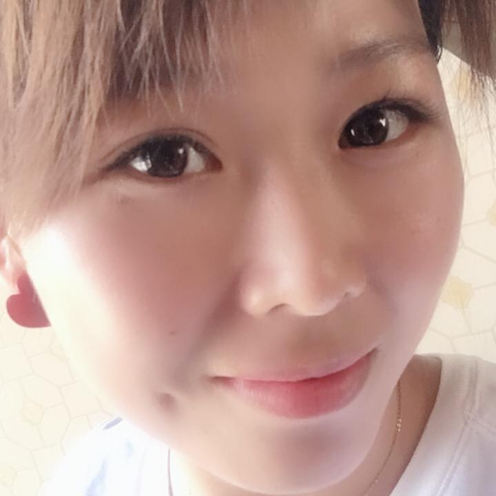 十一的日常生活