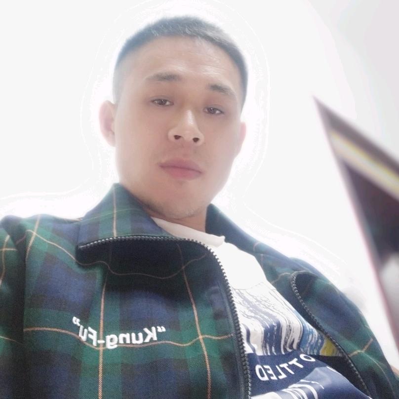 用户7270227751065